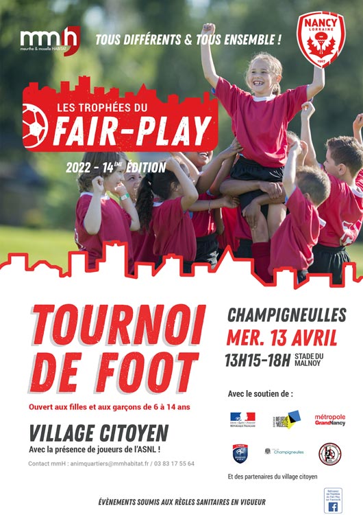 20220413 affiche trophees fairplay