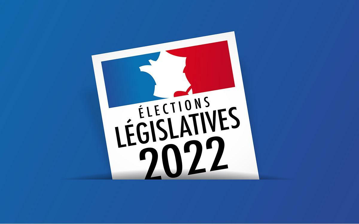 20222804 elections legislatives