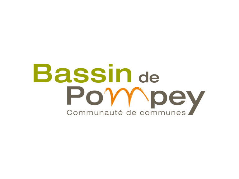 logo bassin de pompey