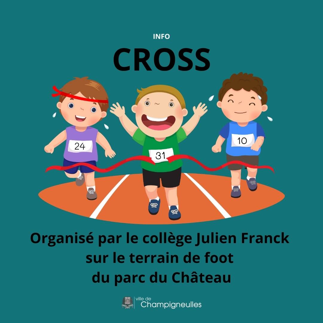 20241014 Crosscollège