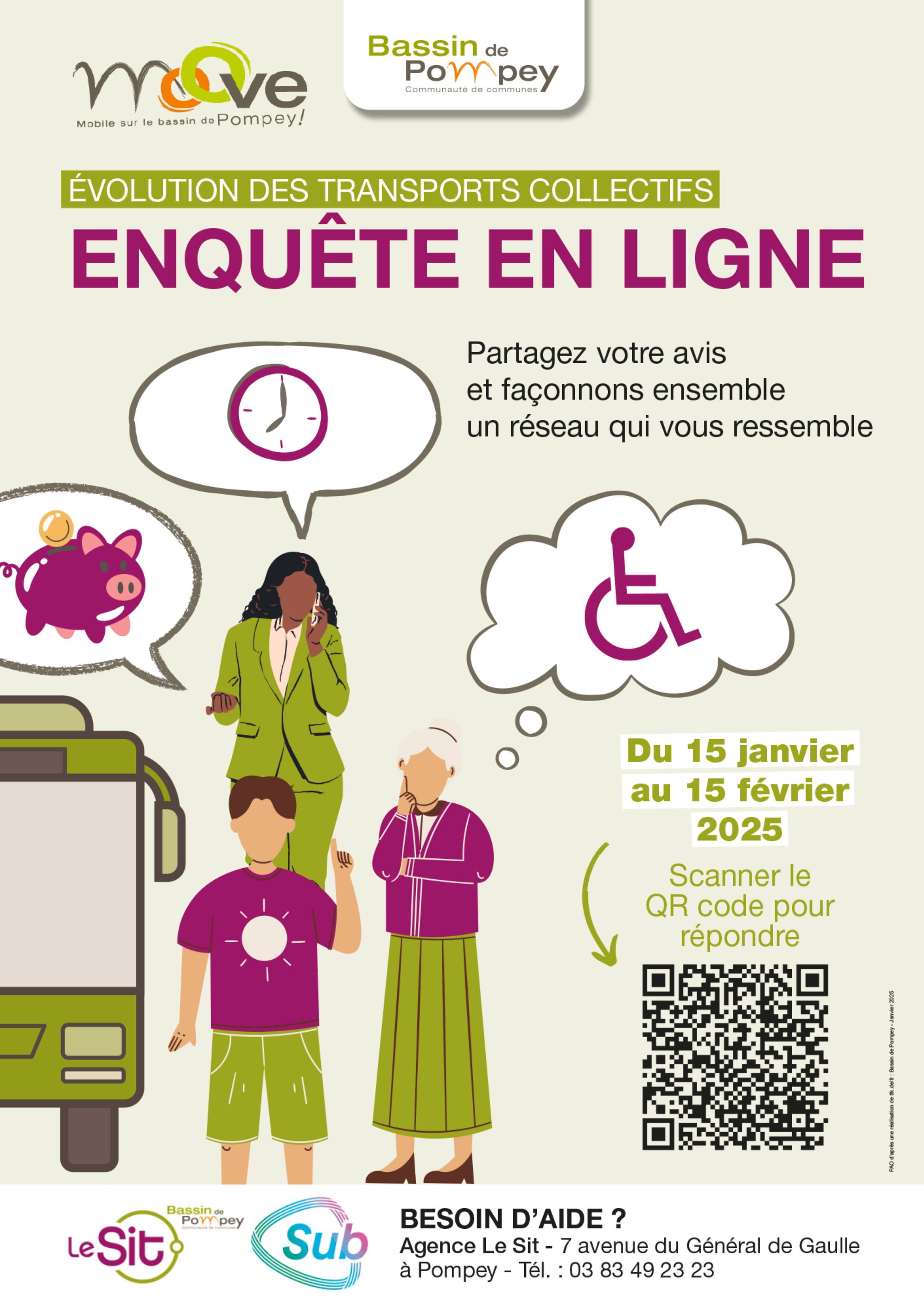 20250115 mobilité bassin