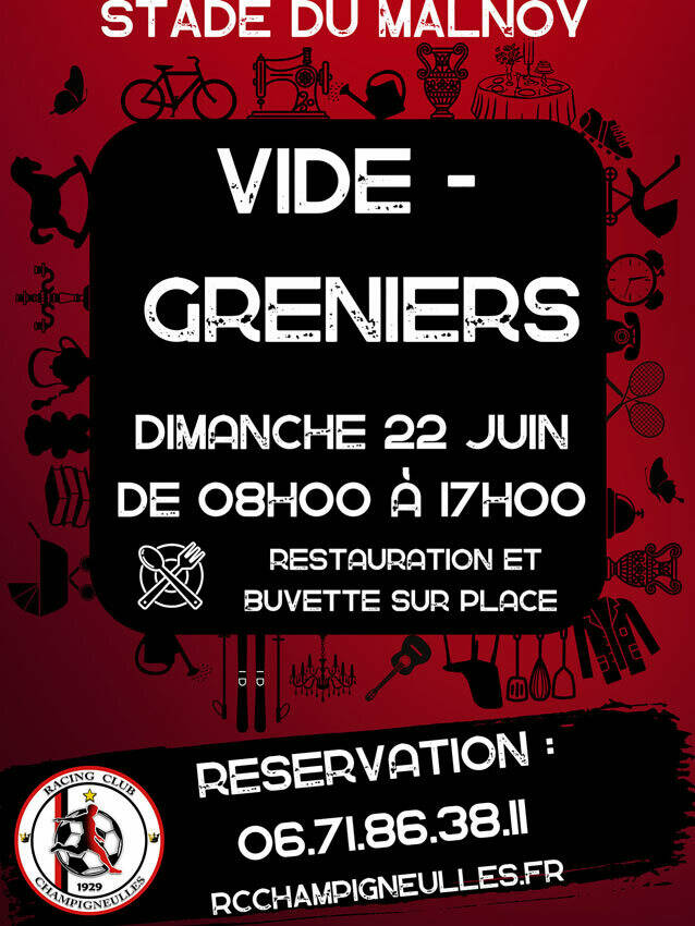 20250622 rcc vide grenier
