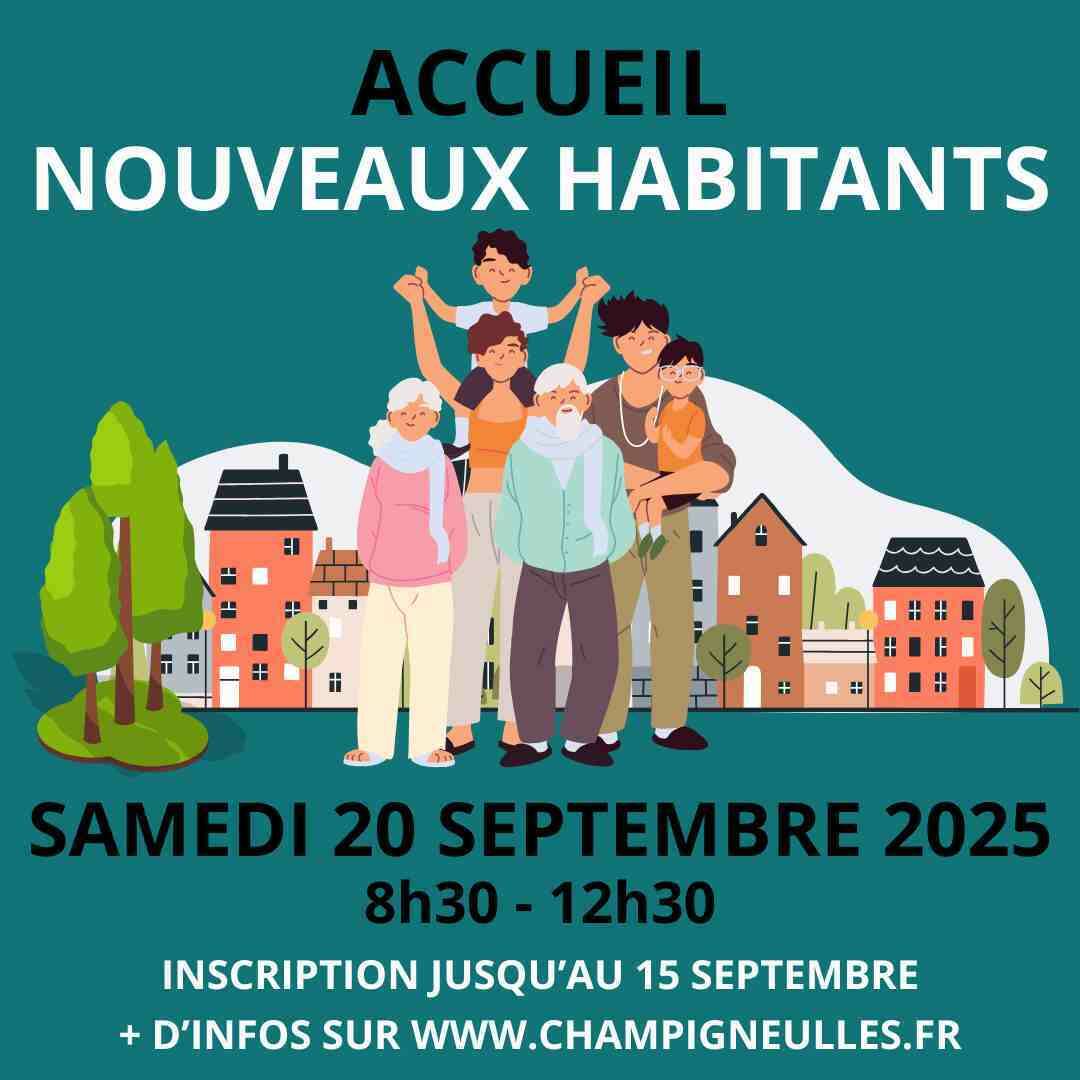 20250903 URBANISME nouveauxhabitants