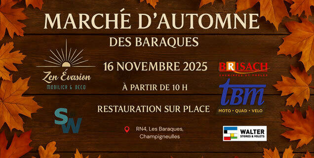 Sans titre 1350 x 1080 px 1500 x 1080 px Bannière moyenne US Paysage