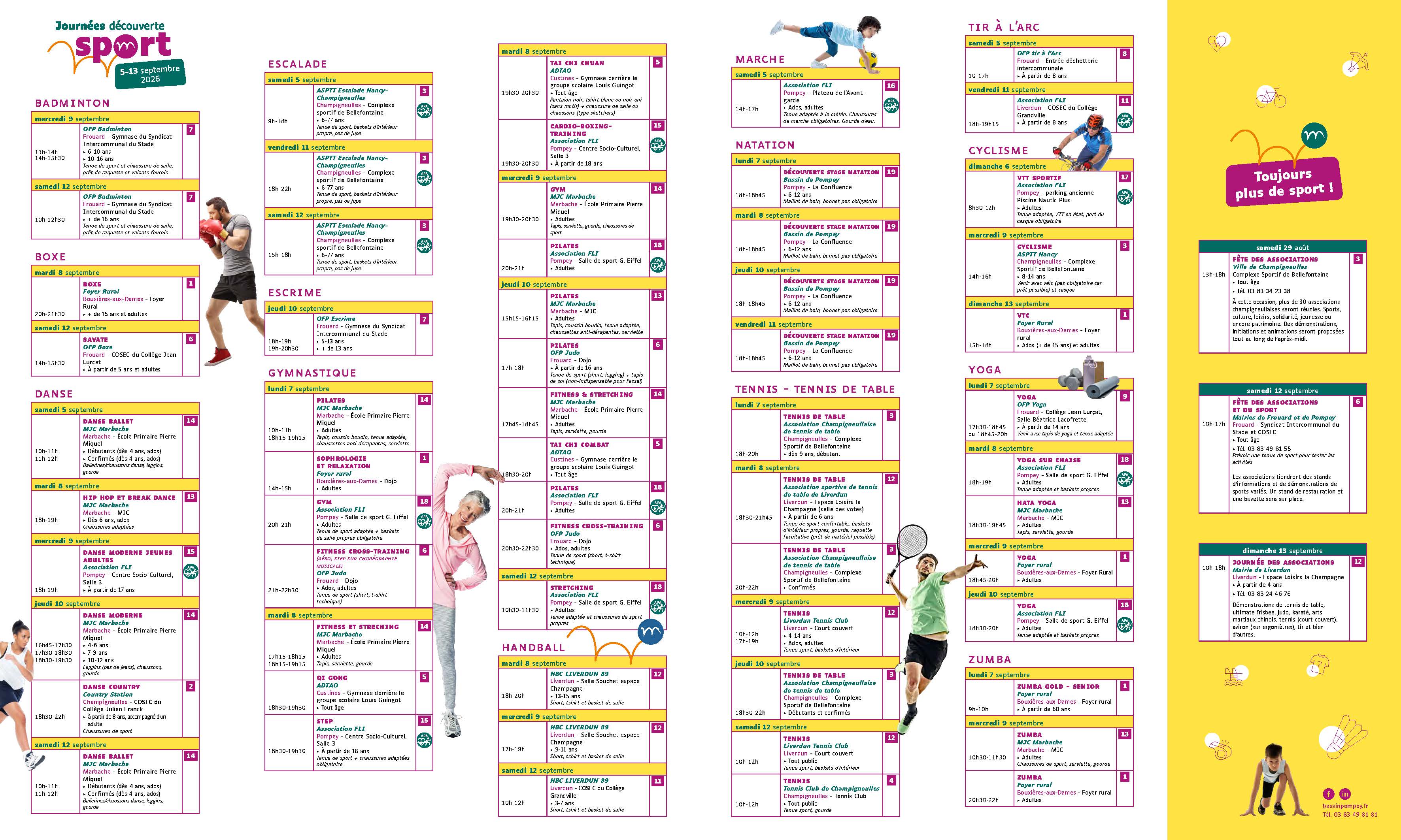 20260707 SPORT JOURNEES DECOUVERTE SPORT PROGRAMME 60x36 BDF Page 2