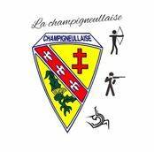 Logo de l'association