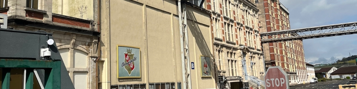 Illustration de l'article