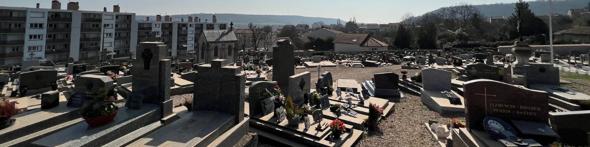 Illustration de l'article