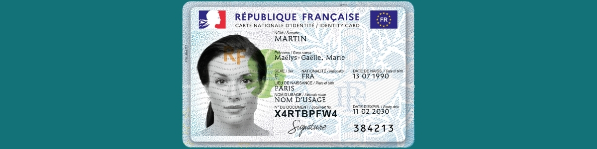 Illustration de l'article