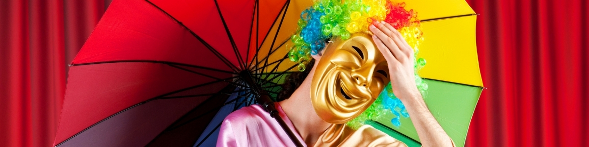 Illustration de l'article