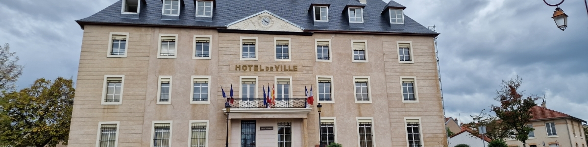 Illustration de l'article