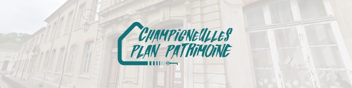 Illustration de l'article