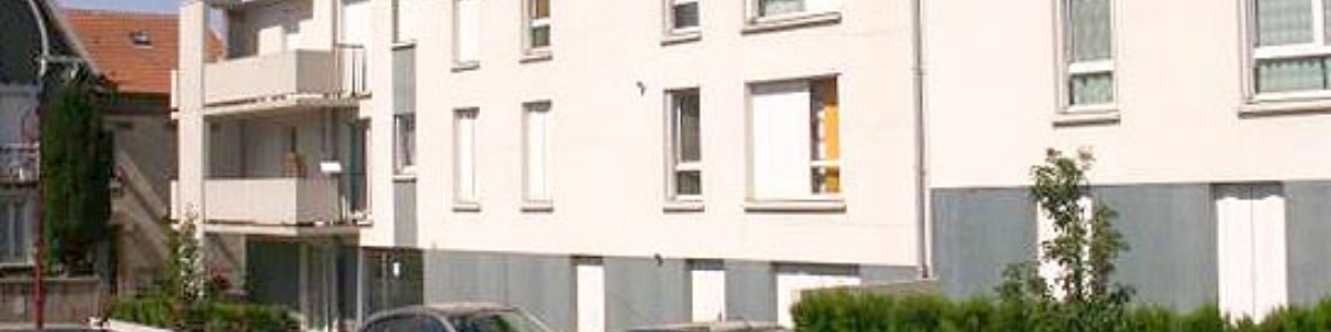 Illustration de l'article