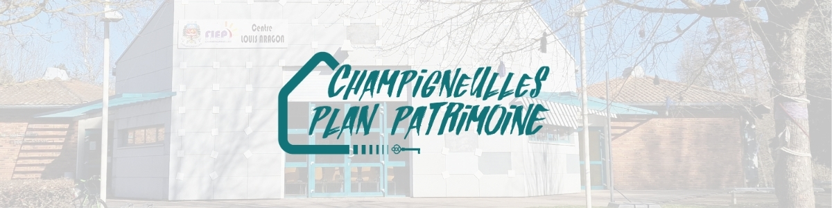 Illustration de l'article