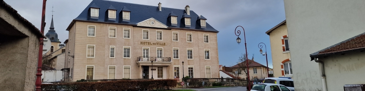 Illustration de l'article