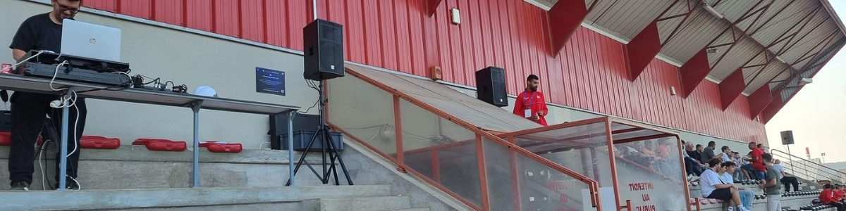 Illustration de l'article