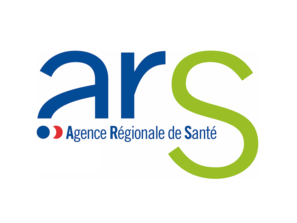 logo A.R.S.