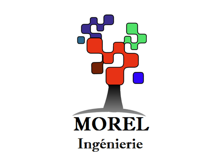 logo morel inge