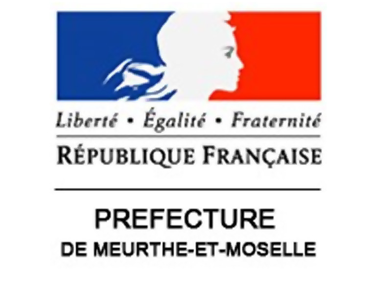 logo prefecture54