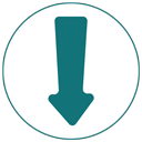 icone téléchargement