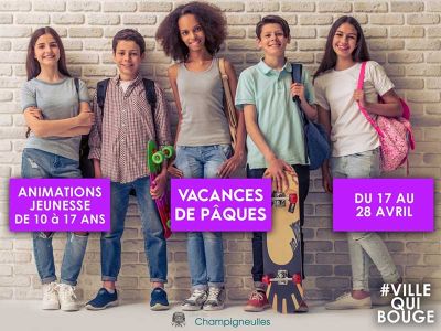 Image d'illustration de la rubrique