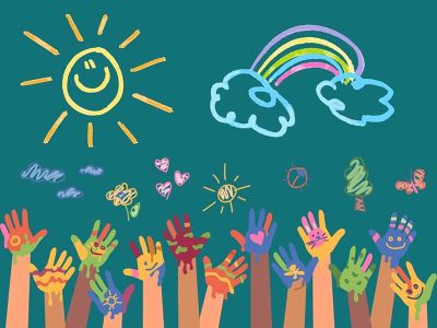 Image d'illustration