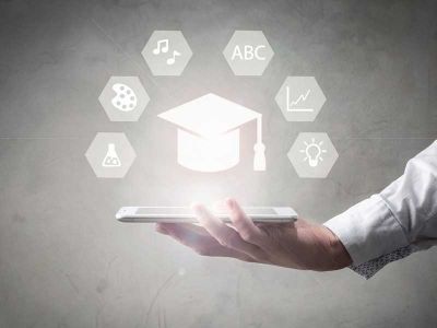 Image d'illustration de la rubrique