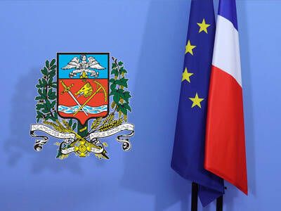 Commission de contr&ocirc;le des listes &eacute;lectorales le 19 f&eacute;vrier 2026