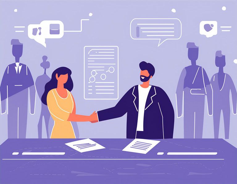 Recrutement : Ouvrier polyvalent de maintenance des bâtiments avec notions serrurerie-metallerie souhaitées