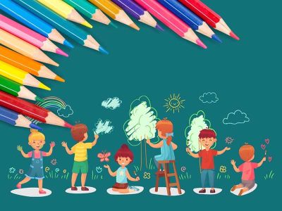 Image d'illustration