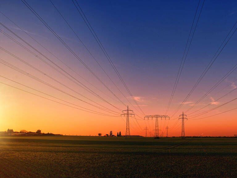 Coupures d'électricité le 26 mars 2026 rue de Bellefontaine