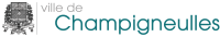 Ville de Champigneulles