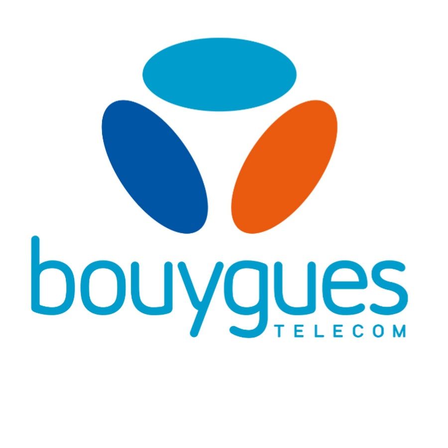 Information du public – Projet d’installation d’une antenne relais BOUYGUES TELECOM, consultation du Dossier d’Information Mairie