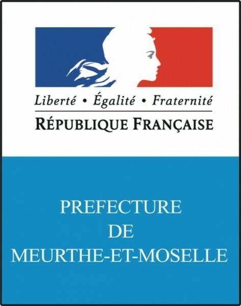 La Meurthe-et-Moselle en danger incendie modéré